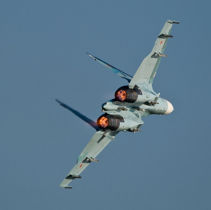 058_Radom_Air Show_Sukhoi Su-27UB Flanker C.jpg